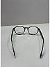 Burberry Silver Sunglasses One size - photo 7