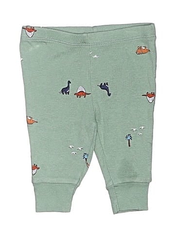 Carter's Casual Pants (view 1)