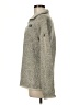 Patagonia Gray Pullover Sweater Size M - photo 5