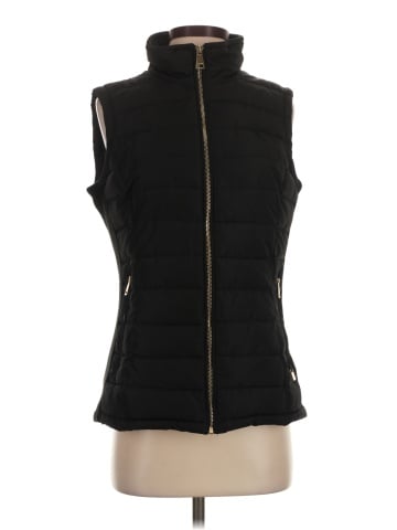 Calvin Klein Vest (view 1)