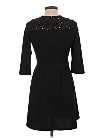 American Rag Cie Casual Dress (view 2)