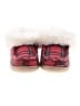 Charter Club Red Mule/Clog Size 7 - 8 - photo 2