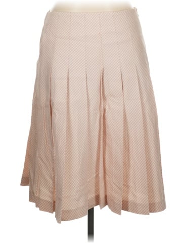 Theory Formal Skirt (view 1)