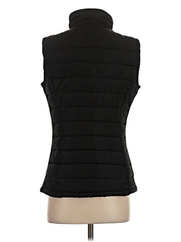 Calvin Klein Vest (view 2)