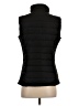 Calvin Klein 100% Polyester Black Vest Size XS - photo 2