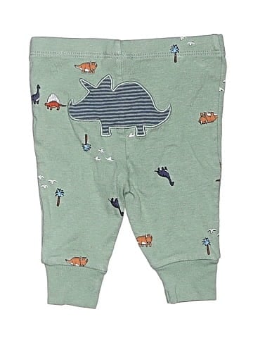 Carter's Casual Pants (view 2)