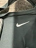 Nike Black Active Tank Size M - photo 7