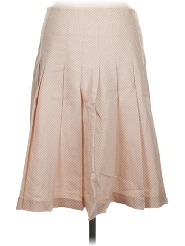 Theory Formal Skirt (view 2)