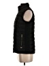 Calvin Klein 100% Polyester Black Vest Size XS - photo 5