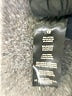 Banana Republic Black Jeans Size 12 - photo 8