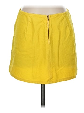 United Colors Of Benetton Casual Skirt (view 1)