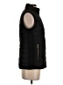 Calvin Klein 100% Polyester Black Vest Size XS - photo 4