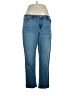 Old Navy Blue Jeans Size 16 - photo 1