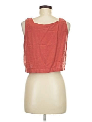 Ann Taylor Tank Top (view 2)