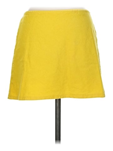 United Colors Of Benetton Casual Skirt (view 2)