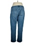 Old Navy Blue Jeans Size 16 - photo 2