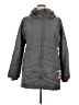 Columbia Gray Snow Jacket Size XXL Petite - photo 1