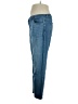 Old Navy Blue Jeans Size 16 - photo 5