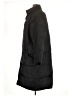 Shein Curve Black Coat Size 16 Plus (2) - photo 5