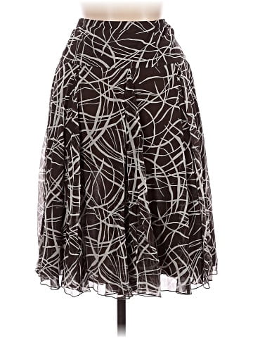 Chico's Formal Skirt (view 2)