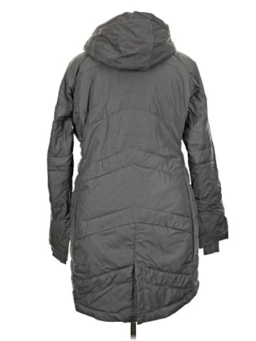 Columbia Snow Jacket (view 2)