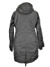 Columbia Gray Snow Jacket Size XXL Petite - photo 2