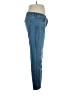 Old Navy Blue Jeans Size 16 - photo 4