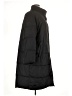 Shein Curve Black Coat Size 16 Plus (2) - photo 4