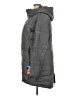 Columbia Gray Snow Jacket Size XXL Petite - photo 5