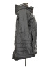 Columbia Gray Snow Jacket Size XXL Petite - photo 4