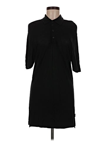 Armani Collezioni Casual Dress (view 1)
