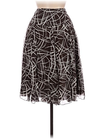 Chico's Formal Skirt (view 1)