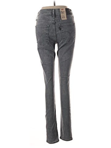 Levi's Jeans (view 2)