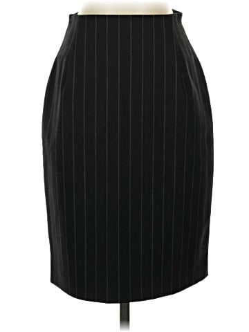 Iris Singer Collection Formal Skirt (view 1)