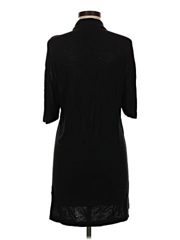 Armani Collezioni Casual Dress (view 2)