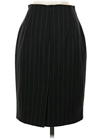 Iris Singer Collection Formal Skirt (view 2)