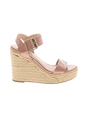 Steve Madden Wedges (view 1)