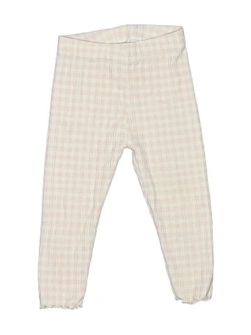 Next Casual Pants (view 1)