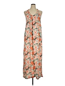Natural Reflections Casual Dress (view 1)