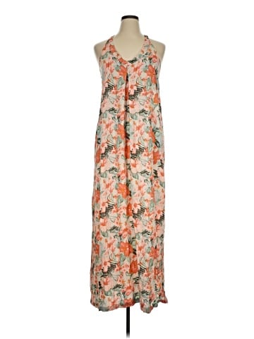 Natural Reflections Casual Dress (view 1)