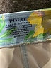 Polo by Ralph Lauren Tropical Blue Active Pants Size 2 - 2T - photo 3