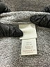 H&M Gray Turtleneck Sweater Size XL - photo 7