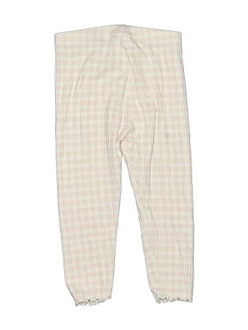 Next Casual Pants (view 2)