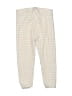 Next Houndstooth Ivory Casual Pants Size 18-24 mo - photo 2