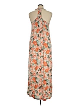 Natural Reflections Casual Dress (view 2)