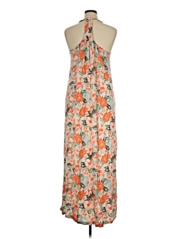 Natural Reflections Casual Dress (view 2)