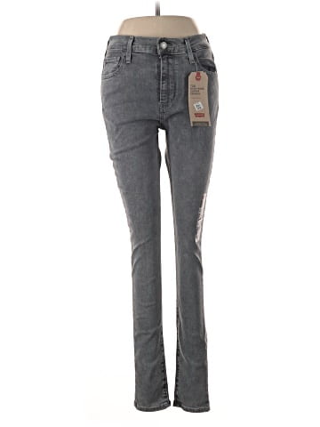 Levi's Jeans (view 1)