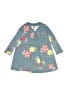 Tea Blue Dress Size 5 - photo 1