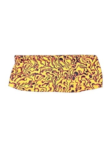 Assorted Brands Swimsuit Bottoms (view 1)
