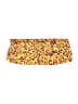 Assorted Brands Yellow Swimsuit Bottoms Size XL - photo 1